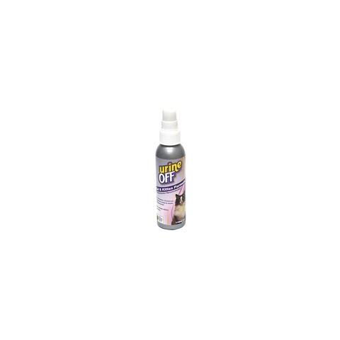 Gatti e Gattini Spray Flacone da 118 ml - Foto 1