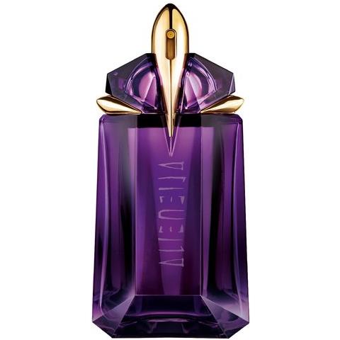 Eau De Parfum Donna Mugler 80078357 Alien Eau De Parfum Non Ricaricabi - Foto 1