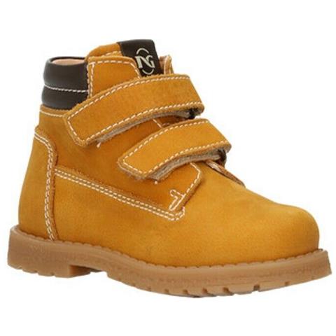 Nero Giardini - Scarpe Codice Articolo I124631m 612 Colore Grano Numero Eu  26 - ePRICE