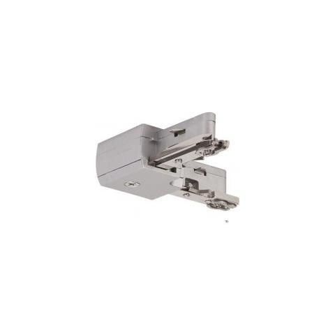 Urail System Light&easy L Collegamento Chr - Foto 1