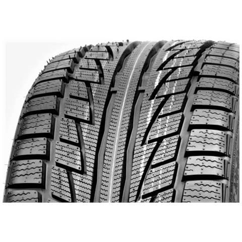 Pneumatico Sv2 175/60r15 81h - Invernale - Foto 1