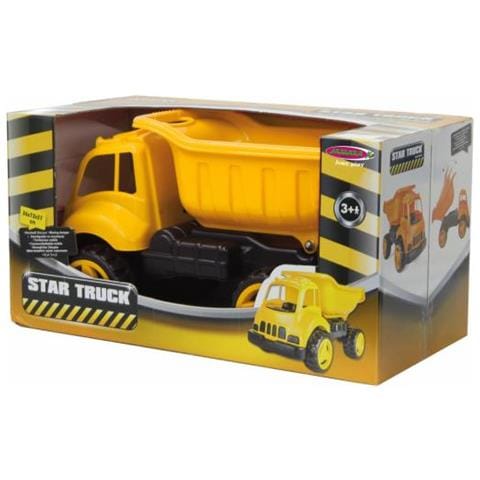 460269 Plastica Veicolo Giocattolo - Foto 2