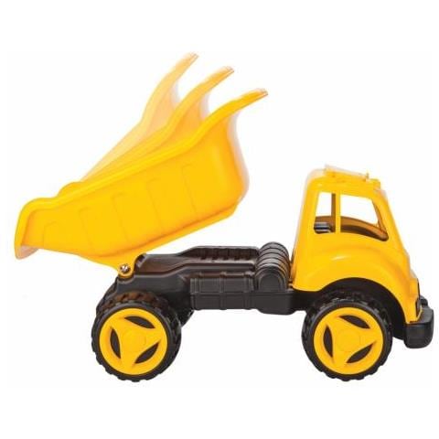 460269 Plastica Veicolo Giocattolo - Foto 3