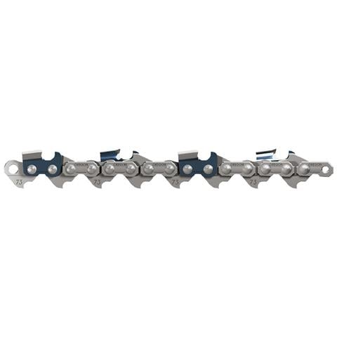 Catena Per Motosega Serie Dx 3/8 - Sp. 1,6 - 66 Maglie Oregon - Foto 2