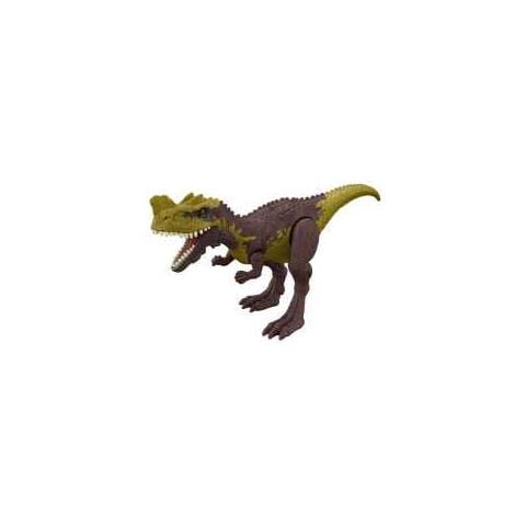 Jurassic World - Genyodectes Serus - Foto 1