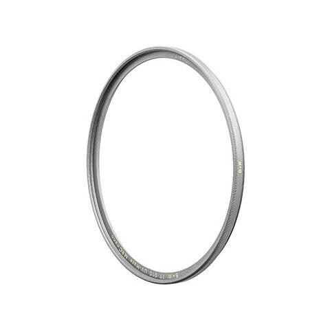 B+w T-pro 010 Uv Filtro Protettivo Per Fotocamera 4,6 Cm - Foto 1