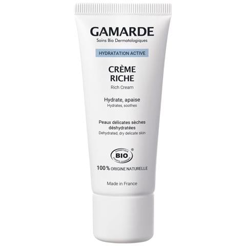,, Acido Ialuronico, Idratante, Crema Ricca, 40 Ml - Foto 2