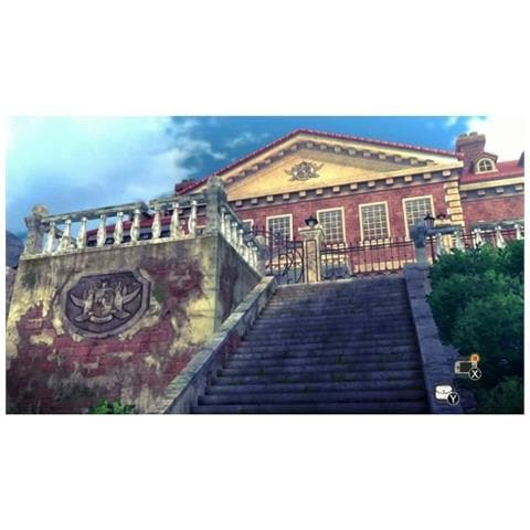 Videogioco Per Switch Another Code: Recollection - Foto 2
