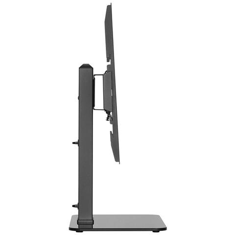 Fixed Basic 177,8 cm (70") Nero - Foto 6
