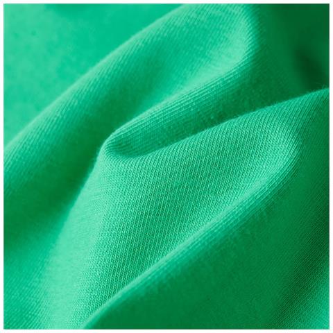 Maglietta Da Bambina Verde 140 - Foto 7