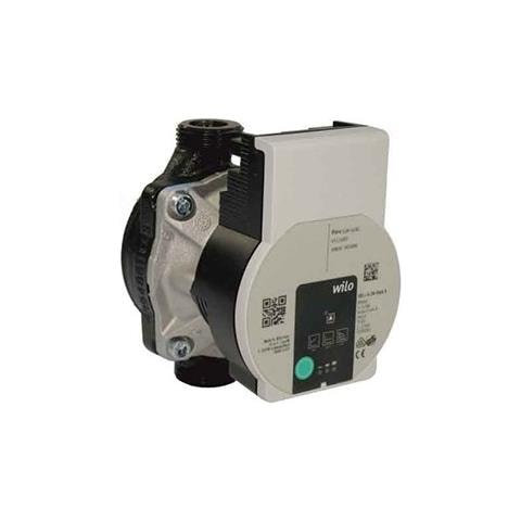 Circolatore Para St 15/7 15/7-50-9 - 1'' - Int. 130mm - Foto 1