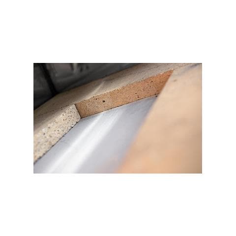 Forno A Legna Per Pizze A Cottura Diretta Su Pietra Bella Napoli Piccirillo - Foto 8