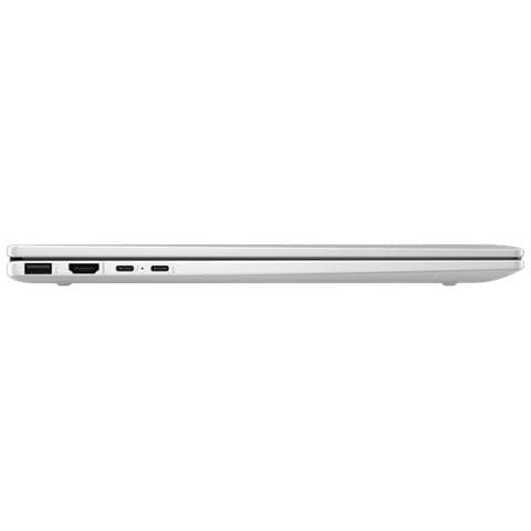 Notebook Envy x360 16-ac0179ng Monitor 16"LED Intel Core U7 155U 16GB SSD 1TB 2 x USB C 3.1 1 x USB-A 3.2 Windows 11Home - Foto 6