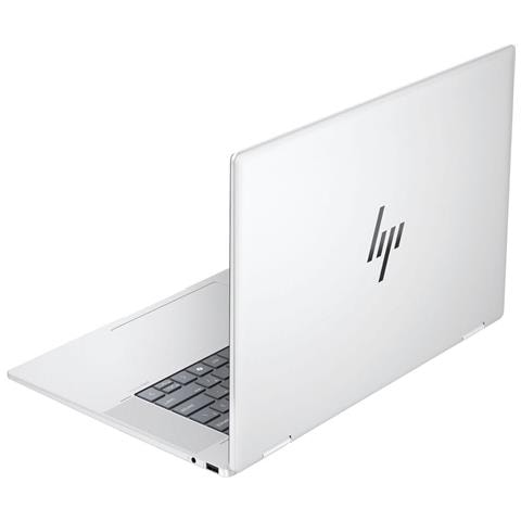 Notebook Envy x360 16-ac0179ng Monitor 16"LED Intel Core U7 155U 16GB SSD 1TB 2 x USB C 3.1 1 x USB-A 3.2 Windows 11Home - Foto 2
