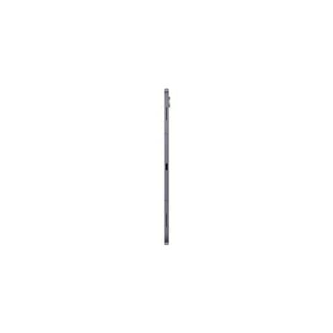Galaxy Tab S10+ (2024) Wi-Fi 512GB 12GB Ram Display 12.4" (Wi-Fi 6E 802.11ax) Moonstone Grey Europa - Foto 10