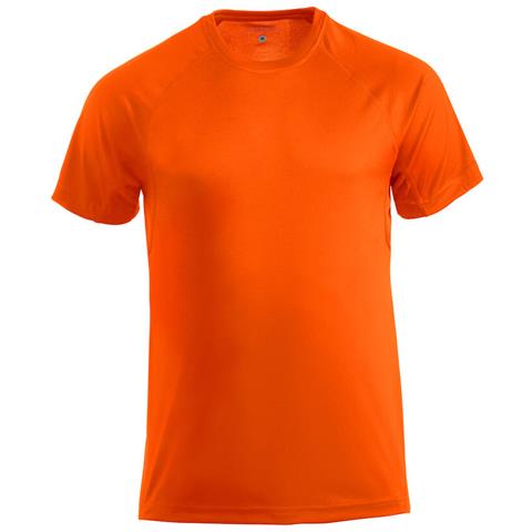 Premium Active-t Arancio Hv L - Foto 1