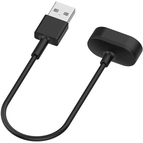 Cavo Di Ricarica Magnetico Per Fitbit Inspire /inspire Hr /ace 2 - Foto 7