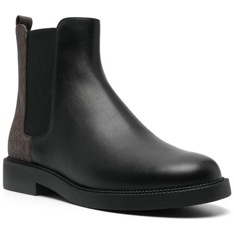 Hazel Chelsea Bootie Stivaletti Sintetico Scarpe Donna Nero Eu 39, 40f4hzmefl-007 - Foto 2