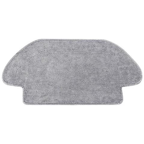 Accessori Per Xiaomi Mi Robot Xiaomi Robot 2s Viomi V3 Viomi Se Multicolor - Foto 2