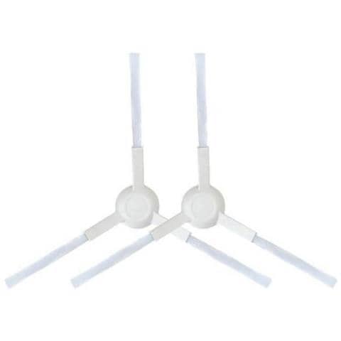 Accessori Per Xiaomi Mi Robot Xiaomi Robot 2s Viomi V3 Viomi Se Multicolor - Foto 5