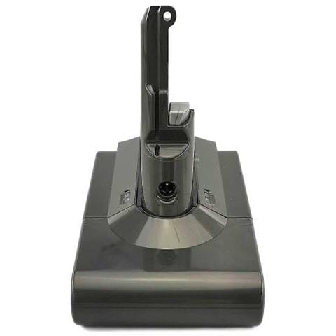 Originale Batteria Originale V8 - 967834-07 - Foto 1