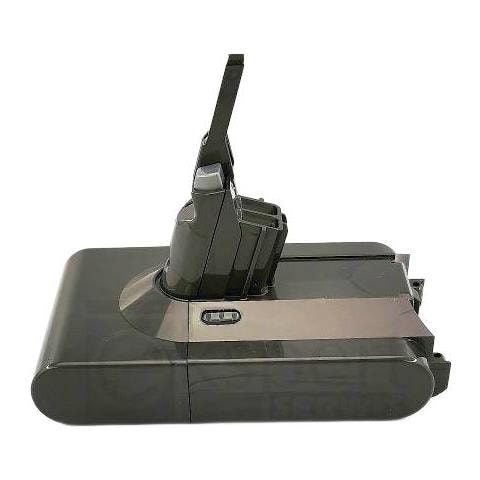 Originale Batteria Originale V8 - 967834-07 - Foto 3