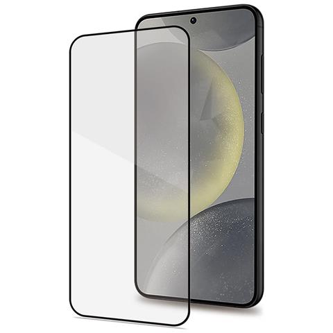 Full Glass Galaxy S25 5g/ee/s24 5g - Foto 1