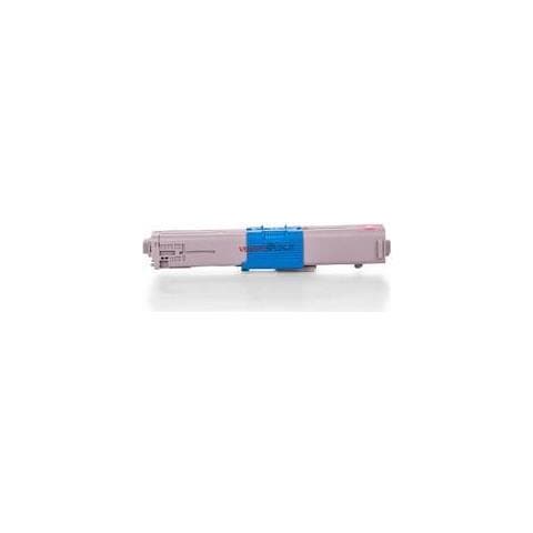 TONER - Oki 46508710 / C332 - Magenta - Stampa 3.000 Pagine - Foto 1