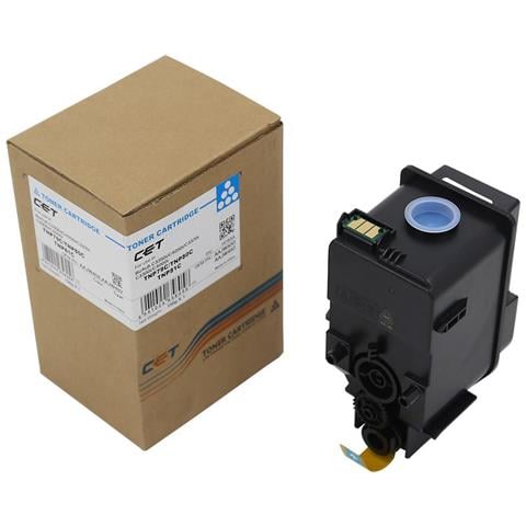 MSP141554 cartuccia toner - Foto 1
