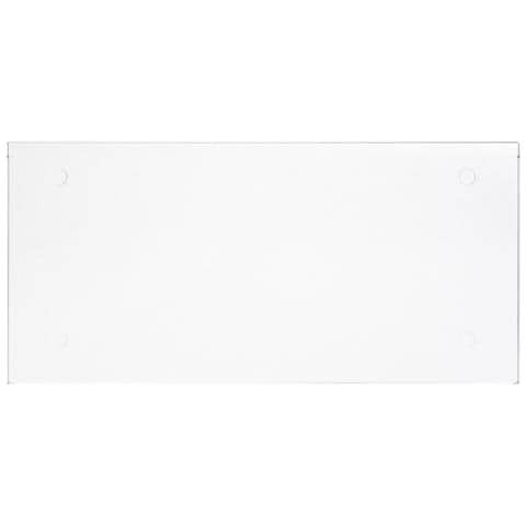 Festa FS352G L2/L2+ Gigabit Ethernet (10/100/1000) Bianco - Foto 5