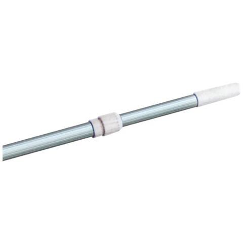 Stick Estensibile 2.44mt - Foto 1