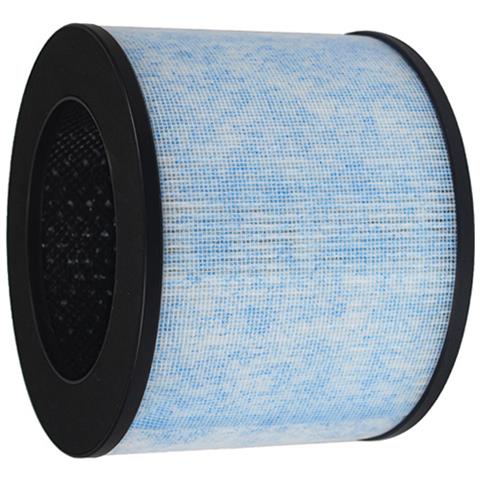 Filtro Di Ricambio Per Purificatore D'aria Istantaneo   Model 3 - Foto 1