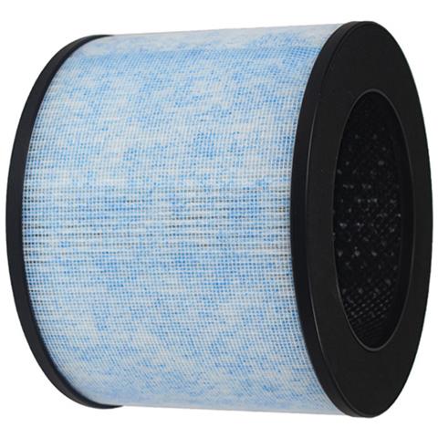 Filtro Di Ricambio Per Purificatore D'aria Istantaneo   Model 3 - Foto 2