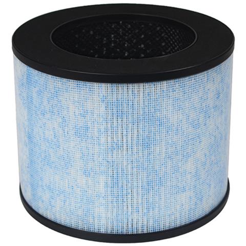 Filtro Di Ricambio Per Purificatore D'aria Istantaneo   Model 3 - Foto 3