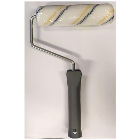 Rullo In Nylon Effetto Perla - Foto 1