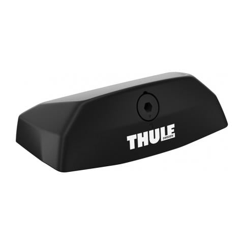 Fixpoint Kit Cover - Foto 2