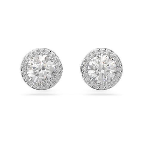 Swarovski Mod. 5636269 - Foto 1