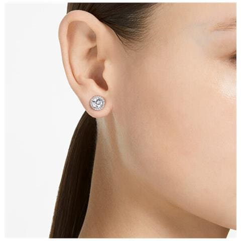 Swarovski Mod. 5636269 - Foto 2