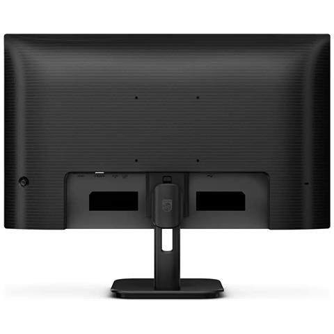 Serie 1000 24E1N1200A / 00 Monitor PC 60,5 cm (23.8") 1920 x 1080 Pixel Full HD LCD Nero - Foto 11