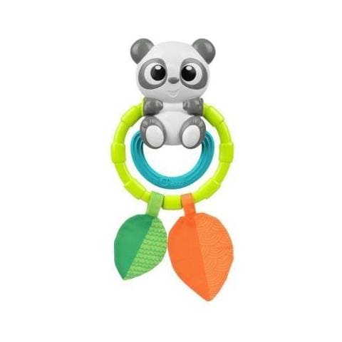 Gioco Trillino Panda - Foto 1