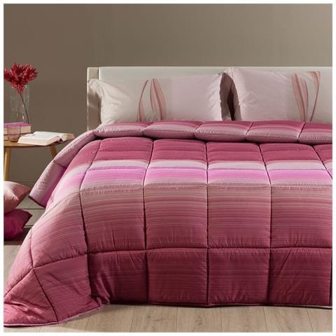 Brandsseller Tappetino Da Bagno A Cuore 70x80 Cm – Morbida Microfibra Assorbente, Antiscivolo, Lavabile, Colore Viola - 4