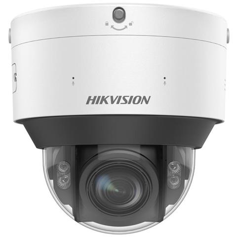 iDS-2CD7547G0-XZHSY (2.8-12mm) Cupola Telecamera di sicurezza IP Interno e esterno 2688 x 1520 Pixel Soffitto /muro - Foto 1