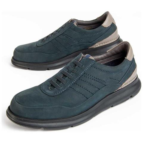 Oxford Confore6 Blu. - Foto 1