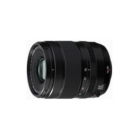 X -T5 Corpo MILC 40,2 MP X-Trans CMOS 5 HR 7728 x 5152 Pixel Nero - Foto 9