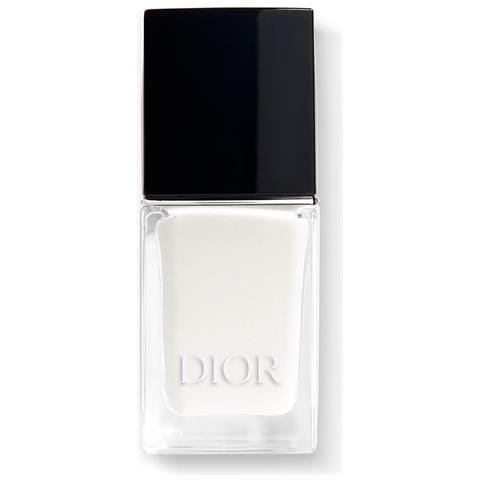 , Vernis, Smalto Per Unghie, 007, Gelsomino, 10 Ml - Foto 1