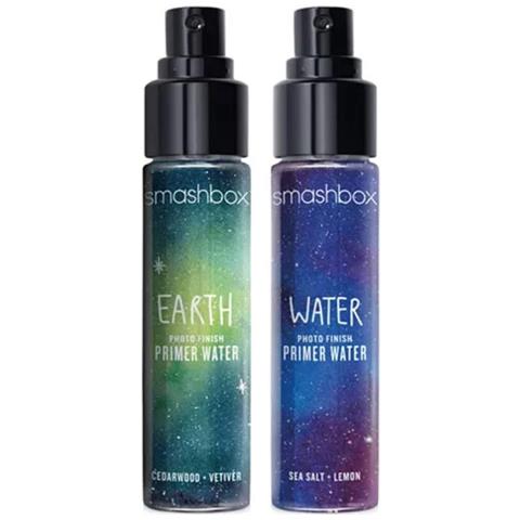 Set Duo,, Cosmic Celebration Earth & Water, Primer Liquido, 2 Pz, 30 Ml - Foto 1