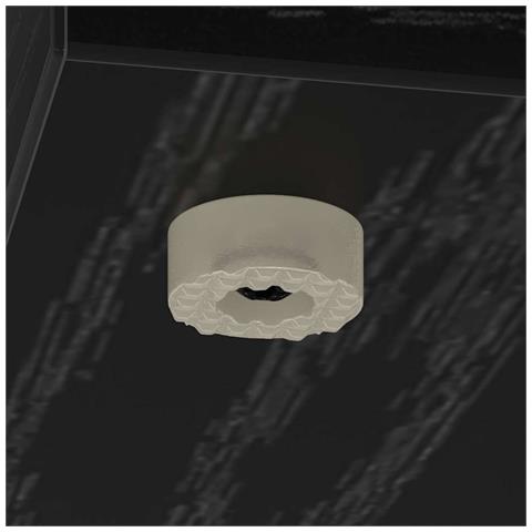 Tavolino da salotto Rovere Nero 101,5 x 50 x 37 cm - Foto 9