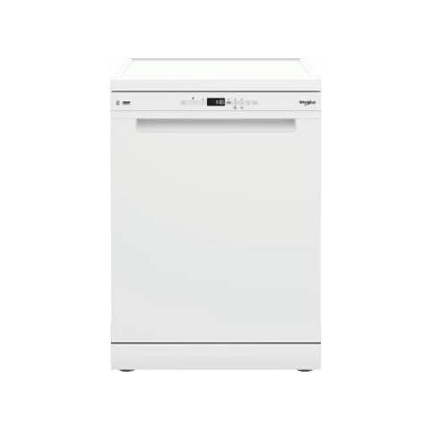 W7F HP43 lavastoviglie Libera installazione 15 coperti - Foto 1