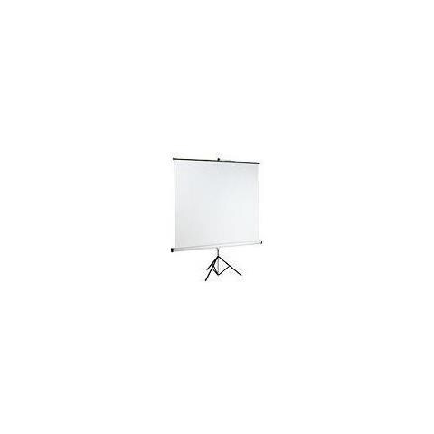Sopar Telo Cavalletto Superior 200X200 Sopar Telo Cavalletto Superior 200X200