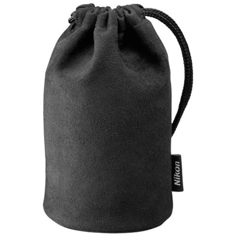 Custodia Protettiva per Obiettivi - Foto 2